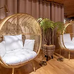 Geniesserhotel Montafoner Hof 4* Schruns