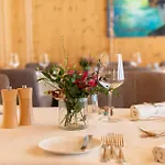 Geniesserhotel Montafoner Hof Schruns
