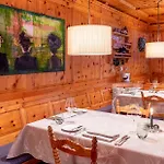 Geniesserhotel Montafoner Hof Schruns