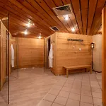 Geniesserhotel Montafoner Hof