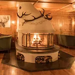 Geniesserhotel Montafoner Hof