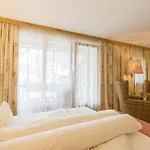 Geniesserhotel Montafoner Hof Schruns