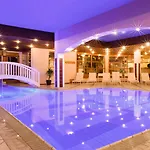 Geniesserhotel Montafoner Hof