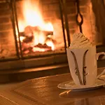 Hotel Geniesserhotel Montafoner Hof 4*
