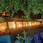 Geniesserhotel Montafoner Hof 4* Schruns