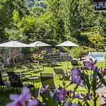 Geniesserhotel Montafoner Hof 4*