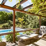 Geniesserhotel Montafoner Hof 4*