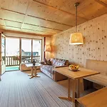 Geniesserhotel Montafoner Hof