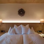 Geniesserhotel Montafoner Hof Schruns