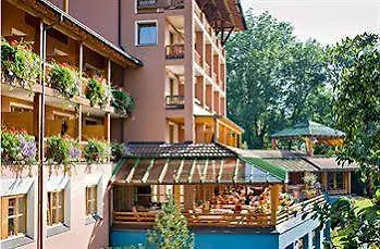 Montafoner Hof