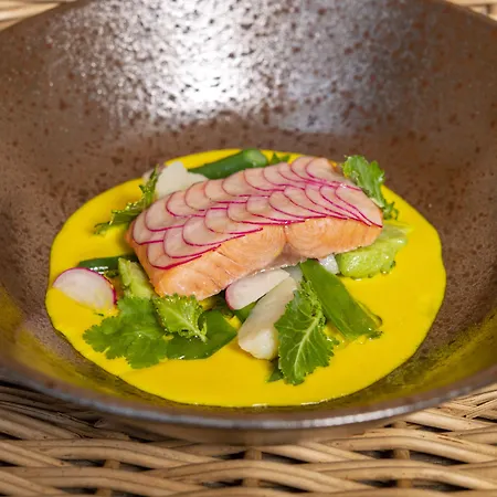 Montafoner Hof شرنز